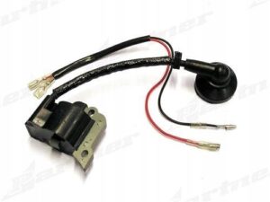 CEWKA ISKROWNIK Texas CG260 Stiga ST26J Sterwins