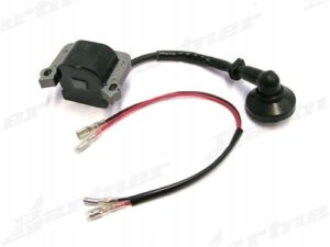 CEWKA ISKROWNIK Texas CG330 BCS34 Stiga SB34D