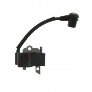 CEWKA ISKROWNIK SHINDAIWA 402S