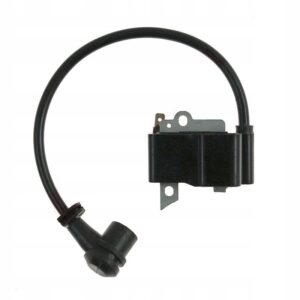 CEWKA ISKROWNIK SHINDAIWA 326T ECHO CS-330 CS-360