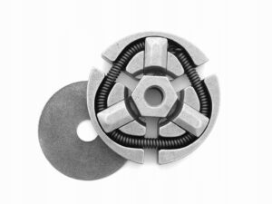 Sprzęgło Husqvarna 40 45 240 245 240R 245R