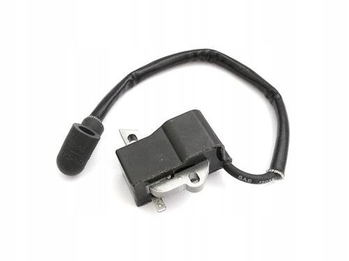 CEWKA ISKROWNIK HUSQVARNA 125R 128R NOWY FV