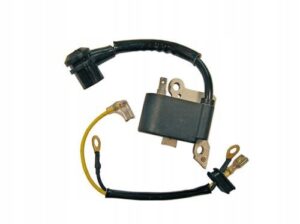 CEWKA ISKROWNIK HUSQVARNA 137 142 545 06 39-01