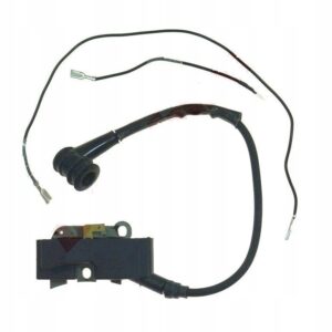 CEWKA ISKROWNIK HUSQVARNA 351 353 357XP 359 455E