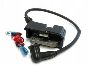 CEWKA ISKROWNIK HUSQVARNA 365 372 537 16 22-01