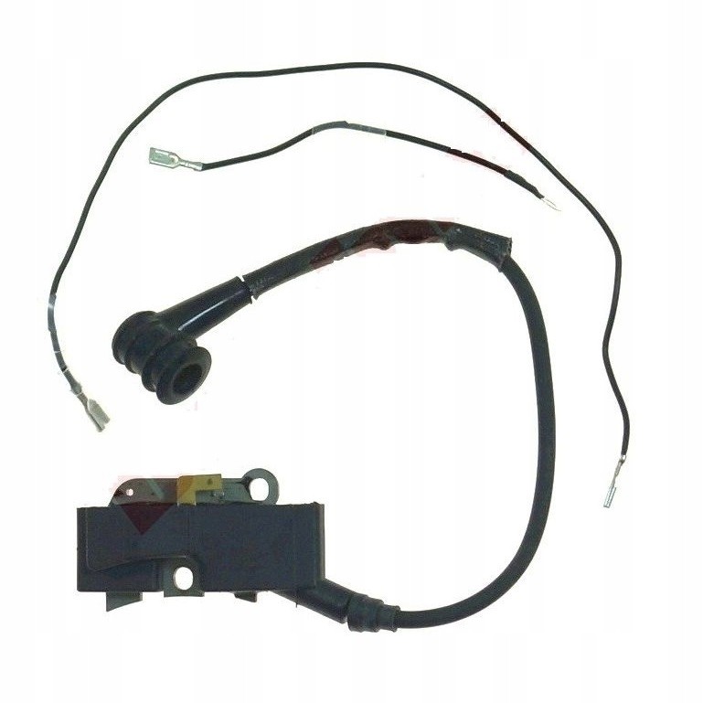 CEWKA ISKROWNIK MODUŁ HUSQVARNA 340 345 350 346XP