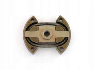 SPRZĘGŁO HUSQVARNA 50 51 55 254 254XP 257 257XP