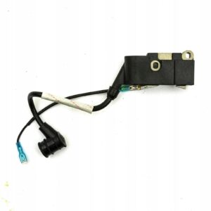 CEWKA ISKROWNIK NAC SPS01-45 SPS02-45 SPS0152