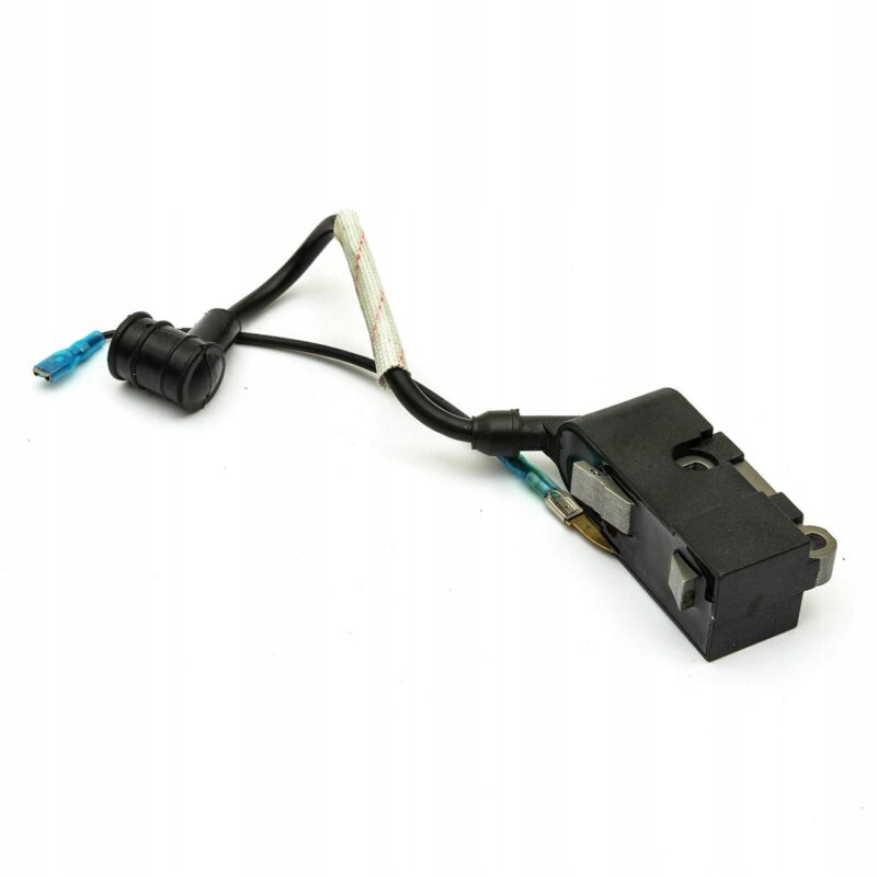 CEWKA ISKROWNIK NAC SPS01-45 SPS02-45 SPS0152