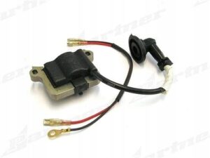 CEWKA ISKROWNIK Victus BC43 Texas CG430