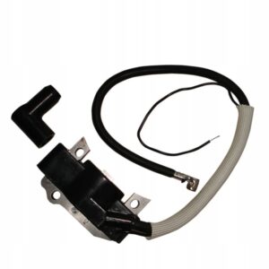 CEWKA ISKROWNIK WACKER WM80 BS600 BS60-2 BS700 650