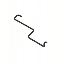 CIĘGNO GAZU STIHL 023 025 MS230 MS250 021 MS210