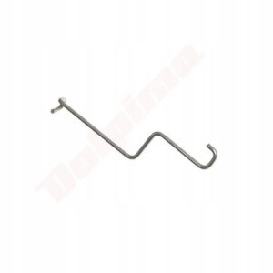 CIĘGNO SSANIA DRUT STIHL 029 039 MS290 MS390