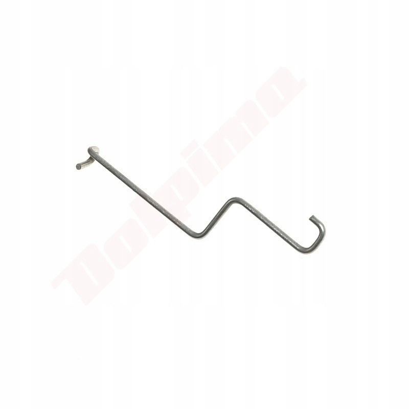 CIĘGNO SSANIA DRUT STIHL 029 039 MS290 MS390