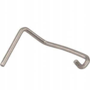 CIĘGNO SSANIA DRUT STIHL MS170 MS180