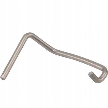 CIĘGNO SSANIA DRUT STIHL MS170 MS180