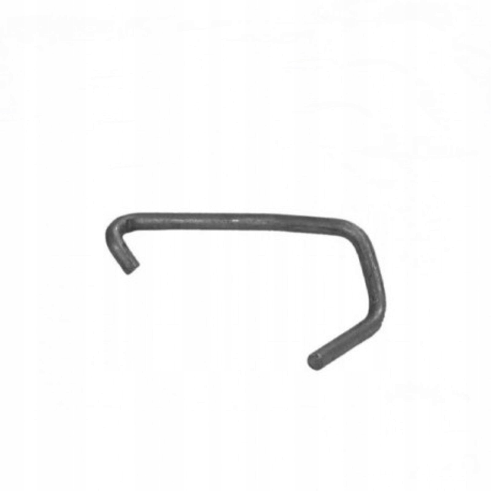 CIĘGNO SSANIA DRUT STIHL MS181/171/211