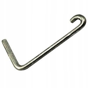 CIĘGNO SSANIA STIHL 023 025 MS230 MS250 021 MS210