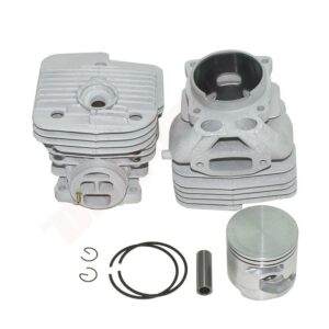 Cylinder kompletny Husqvarna Partner K960 K970 GW