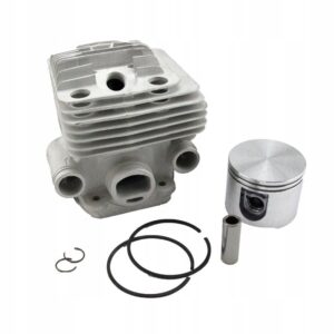 CYLINDER KPL 56 MM NIKASIL STIHL TS 700 TS 800 FV