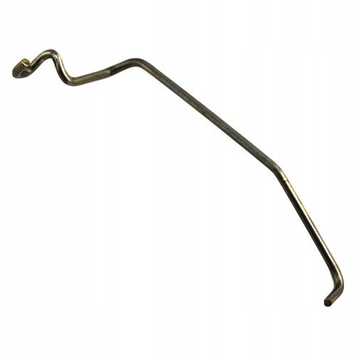 CIĘGNO GAZU DRUT STIHL MS361 MS341