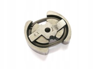 SPRZĘGŁO KPL HUSQVARNA 230, 235, 236, 240