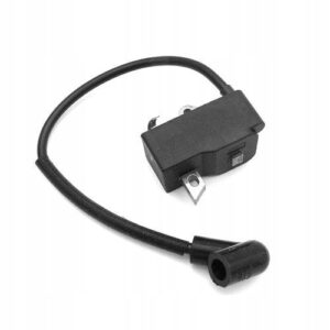 CEWKA MODUŁ ISKROWNIK HUSQVARNA 125 125R 128R NOWY