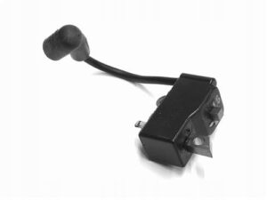 CEWKA MODUŁ ISKROWNIK HUSQVARNA 435 440 445 450 GW