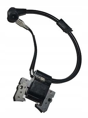 CEWKA MODUŁ ZAPŁONOWY ISKROWNIK ROBIN EC08