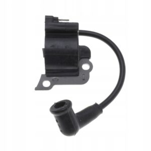 CEWKA MODUŁ ZAPŁONOWY ISKROWNIK ROBIN EH25