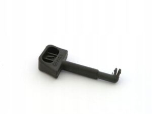 Cięgło dźwignia ssania Husqvarna 136 137 141 142