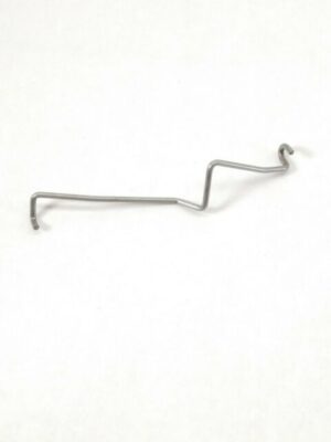 CIĘGNO GAZU DRUT STIHL MS170 MS180