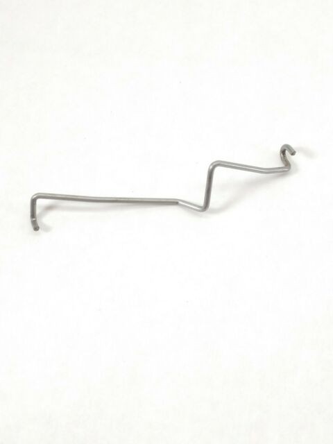 CIĘGNO GAZU DRUT STIHL MS170 MS180