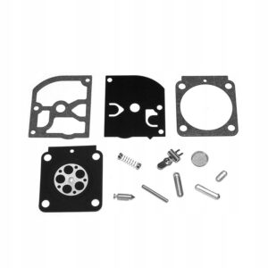 MEMBRANY ZESTAW NAPRAWCZY STIHL FS38 FS55 FS45