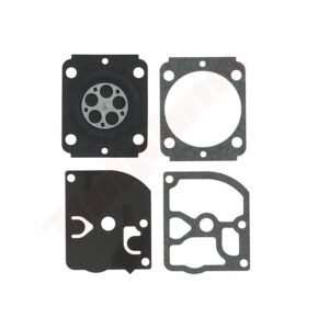 MEMBRANY ZESTAW NAPRAWCZY STIHL FS40 FS56 FS70C