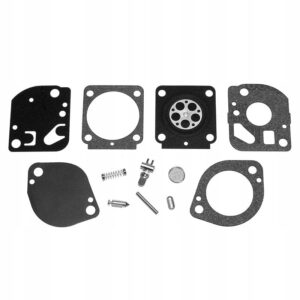 MEMBRANY ZESTAW NAPRAWCZY STIHL FS87 FS90 FS100