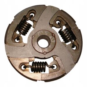 SPRZĘGŁO KPL Husqvarna Partner K960 K970 GW