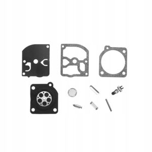 MEMBRANY ZESTAW GAŹNIK ZAMA HUSQVARNA 335RX 333R