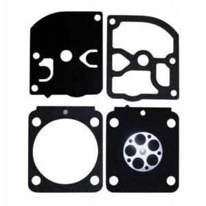 MEMBRANY ZESTAW GND-56 STIHL FS75 FS80 FS85 FS120