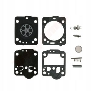 MEMBRANY ZESTAW HUSQVARNA 235 240 135 140 435 440