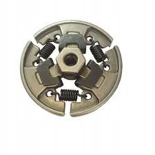 SPRZĘGŁO KPL KOSA STIHL FS75 FS80 FS85 HS75 HS80