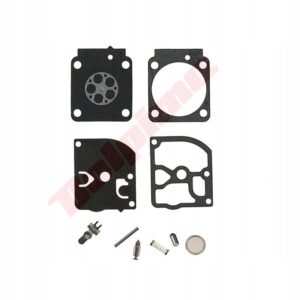 MEMBRANY ZESTAW NAPRAWCZY SITKO STIHL FS400 FS450