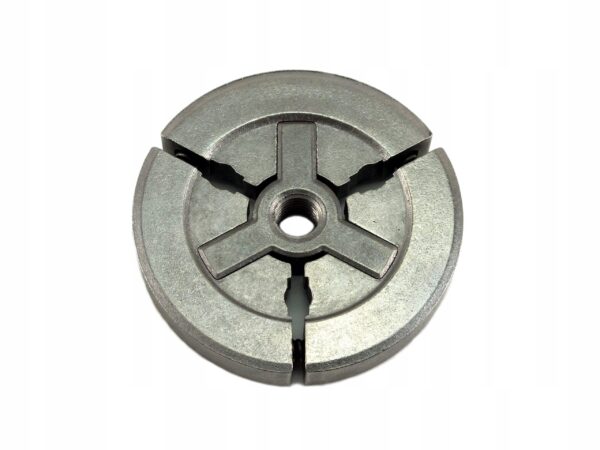 SPRZĘGŁO KPL NAC SPS01-45 PILARKA CHINY 45CC