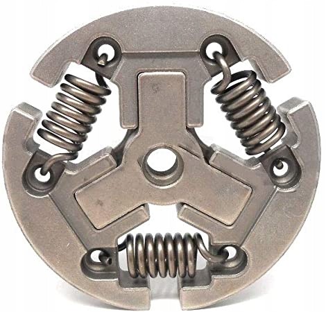 SPRZĘGŁO KPL SHINDAIWA 402S ECHO CS370 CS400 CS440