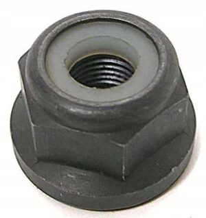 NAKRĘTKA NOŻA LEWY GW STIHL FS120 FS130 FS200 FS87