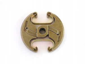 SPRZĘGŁO KPL HUSQVARNA 340 345 345e 346XP 350 353