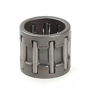 ŁOŻYSKO BĘBNA STIHL MS 171 181 211 231 251 261 271