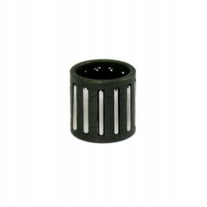 ŁOŻYSKO KORBOWODU STIHL MS 231 MS 251 MS 241