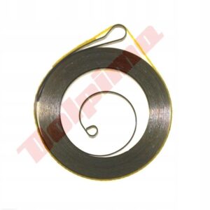 SPRĘŻYNA ROZRUSZNIKA HUSQVARNA 36/40/45/51/55/240R