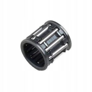 ŁOŻYSKO KORBOWODU WAŁU STIHL FS250 FS400 FS450 ORY